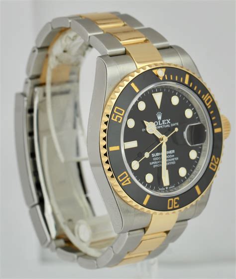 rolex submariner with date price|rolex submariner date 41mm oystersteel.